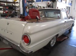 190614 63 Ford Ranchero (2).JPG